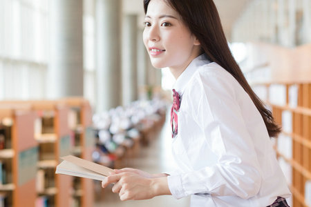 2022年在職研究生報(bào)考條件及考試科目