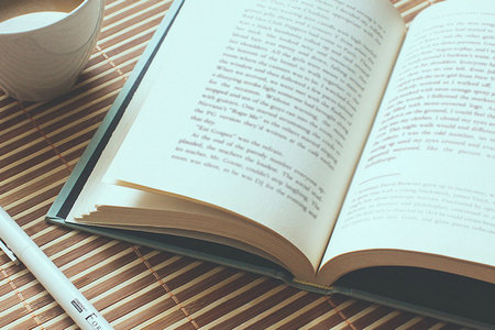 南開大學(xué)應(yīng)用心理學(xué)在職研究生開課地區(qū)