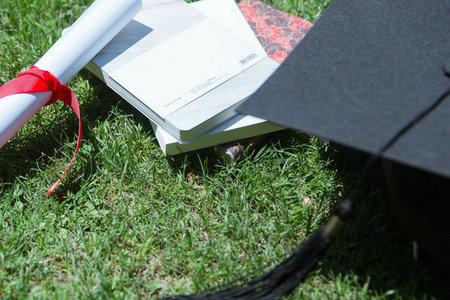 江西師范大學(xué)體育學(xué)在職研究生需要參加考試嗎