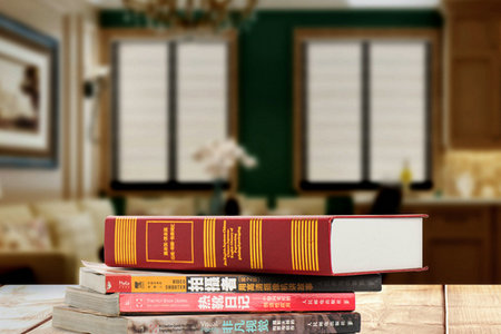 南昌大學中國史在職研究生需要參加考試嗎