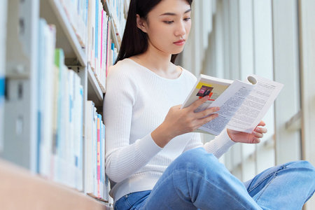 菲律賓永恒大學招生類型及專業 菲律賓永恒大學招生類型及專業