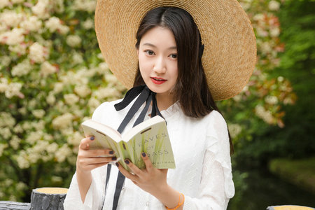 美國密蘇里州立大學(xué)招生類型及專業(yè)