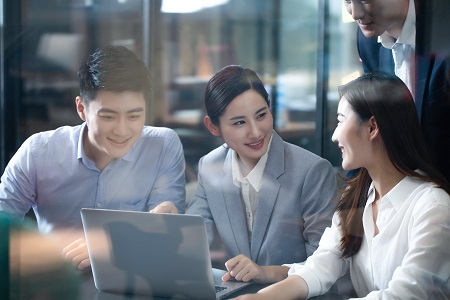 河北科技大學非全日制研究生招生專業有哪些？