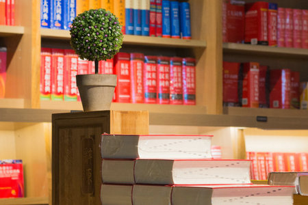 梅州在職研究生招生學校