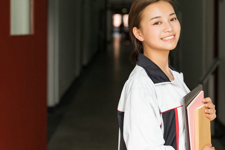 菲律賓國父大學招生類型及專業 菲律賓國父大學招生類型及專業