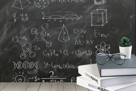 南昌大學應用數學在職研究生不是必須到學校上課