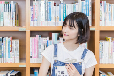 梅州法學在職研究生有用嗎