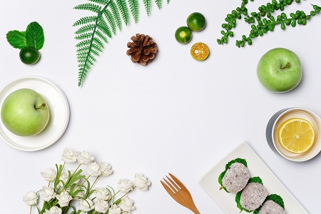 武漢工程大學MBA招生考試內容