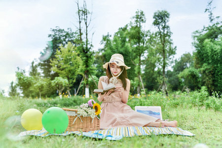 社會(huì)醫(yī)學(xué)與衛(wèi)生事業(yè)管理在職研究生招生人群 社會(huì)醫(yī)學(xué)與衛(wèi)生事業(yè)管理在職研究生招生人群