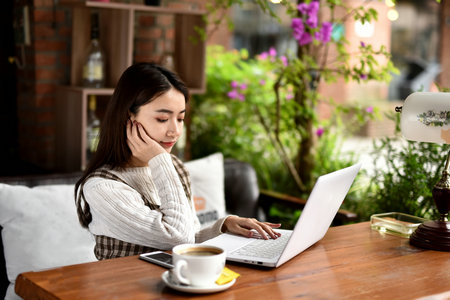 吉林大學(xué)生理學(xué)在職研究生學(xué)習(xí)期間學(xué)費(fèi)不能退