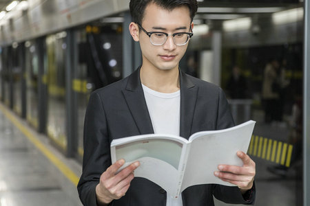 本科無學位可以報考河南大學日語筆譯非全日制研究生嗎 本科無學位可以報考河南大學日語筆譯非全日制研究生嗎