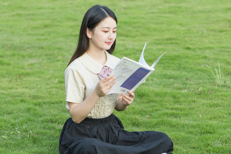 華北電力大學計算機科學與技術在職研究生落戶