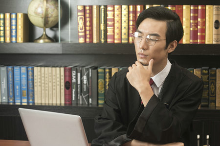 華東交通大學巖土工程在職研究生學歷