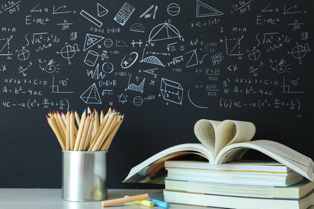 北京師范大學現代教育技術非全日制研究生考試通過率