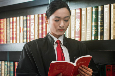 河北科技大學能源與環保非全日制研究生招生詳情 河北科技大學能源與環保非全日制研究生招生詳情