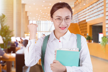 上海戲劇學院在職研究生報考條件 上海戲劇學院在職研究生報考條件