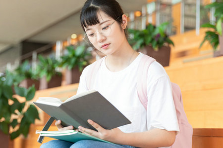 東北電力大學集成電路工程非全日制研究生報考準備