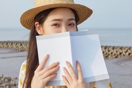 武漢大學測繪工程非全日制研究生考試通過率