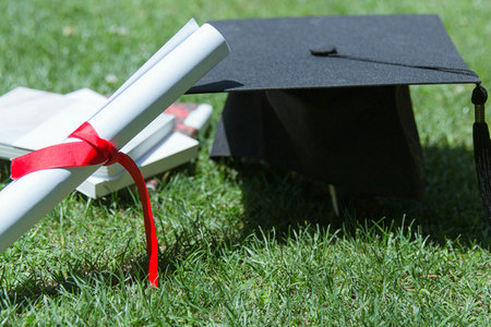 天津理工大學船舶與海洋工程非全日制研究生考試通過率