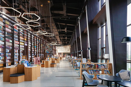 安徽農業大學農業工程與信息技術非全日制研究生就業方向