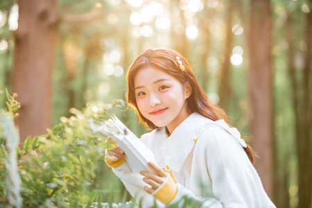 河南大學(xué)戲曲非全日制研究生報(bào)考條件 河南大學(xué)戲曲非全日制研究生報(bào)考條件