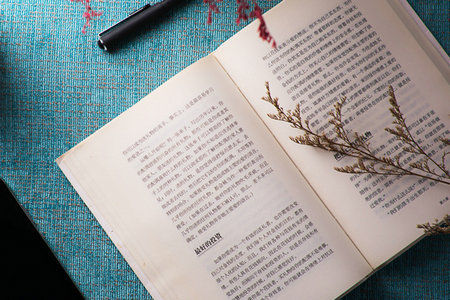 河北大學廣播電視非全日制研究生就業方向有哪些 河北大學廣播電視非全日制研究生就業方向有哪些