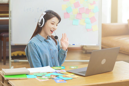 山東大學(xué)藝術(shù)設(shè)計(jì)非全日制研究生報(bào)考條件 山東大學(xué)藝術(shù)設(shè)計(jì)非全日制研究生報(bào)考條件