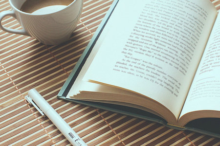 河南師范大學小學教育非全日制研究生招生流程