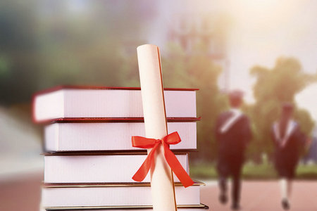 心理健康教育非全日制研究生招生地區(qū)