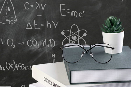 函授教育可以報考山東大學美術非全日制研究生嗎