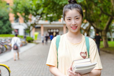 華南師范大學體育教學非全日制研究生招生流程