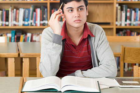 2022年在職研究生報考條件及流程