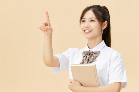 同濟(jì)大學(xué)化學(xué)工程非全日制研究生招生時(shí)間