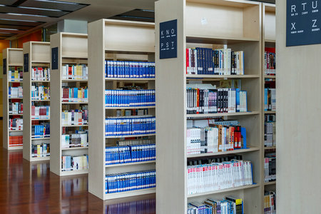 杭州師范大學(xué)電影非全日制研究生招生人群