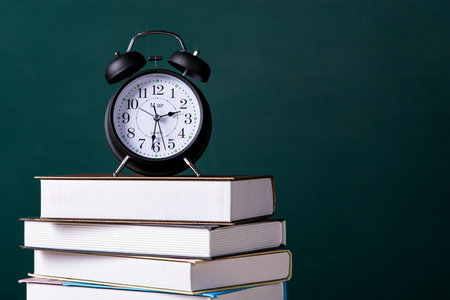 昆明理工大學廣播電視非全日制研究生招生條件