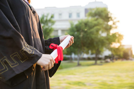 河北農業大學漁業發展非全日制研究生招生人群
