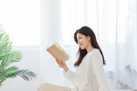 太原理工大學藝術設計非全日制研究生有招生嗎