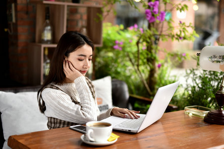 法國尼斯大學金融學國際碩士招生時間 法國尼斯大學金融學國際碩士招生時間