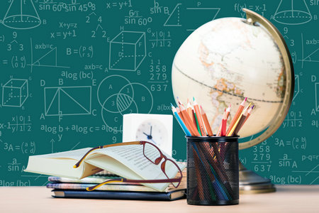 太原理工大學美術非全日制研究生招生信息