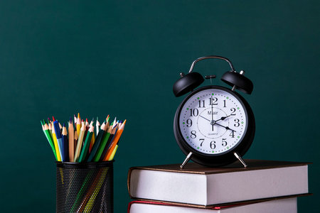 揚(yáng)州大學(xué)能源與環(huán)保非全日制研究生招生條件