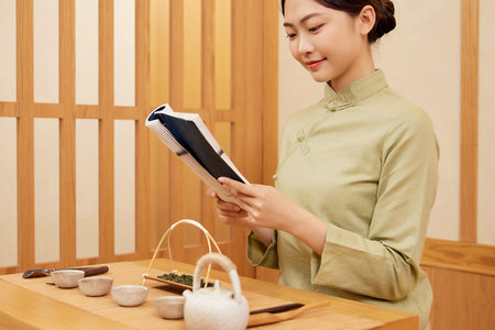 河海大學(xué)物流工程非全日制研究生XX招生對(duì)象