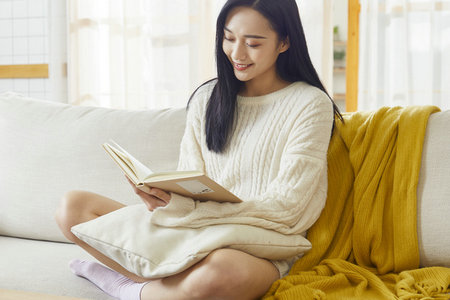 澳洲陽光海岸大學工商管理中外合辦招生條件 澳洲陽光海岸大學工商管理中外合辦招生條件