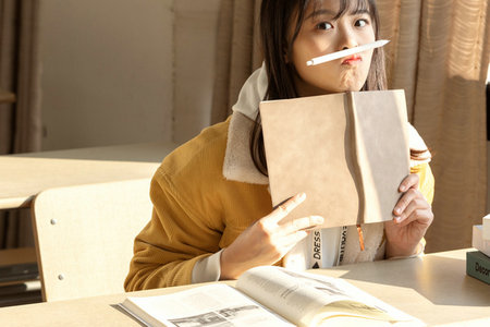 河南師范大學(xué)食品加工與安全非全日制研究生招生條件