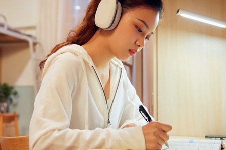 英國華威大學項目管理碩士國際碩士招生信息 英國華威大學項目管理碩士國際碩士招生信息