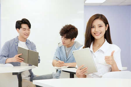 新疆師范大學(xué)國際商務(wù)非全日制研究生招生信息! 新疆師范大學(xué)國際商務(wù)非全日制研究生招生信息!