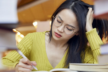 湖南師范大學電影非全日制研究生考試通過率如何