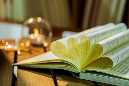 上海戲劇學(xué)院舞蹈非全日制研究生證書