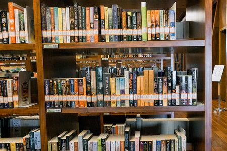 意大利米蘭理工大學金融學國際碩士