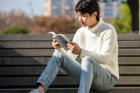 本科無學位可以報考南京大學審計非全日制研究生嗎 本科無學位可以報考南京大學審計非全日制研究生嗎