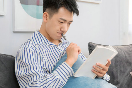 廈門大學英語口譯非全日制研究生學制學費 廈門大學英語口譯非全日制研究生學制學費